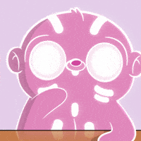 Happy Harry Potter GIF by Fugz Official