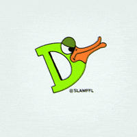 Slamffl GIF