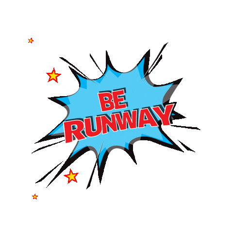 BreeRunway runway bree bree runway breerunway Sticker