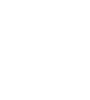 Celebration Loop Sticker