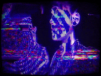 Sci-Fi Japan GIF by Ø$iⱤ!$