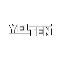 yeltenmadencilik yapikimyasallari yelten yeltenyapikimyasallari Sticker