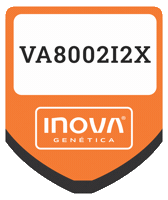 Lançamentos 2026 Sticker by Inova Genética