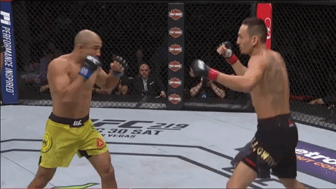 hollowayaldo gif 5 GIF