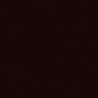 Pink Beauty GIF by ArmyPink