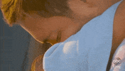 Episode 11 Peter GIF by The Bachelor