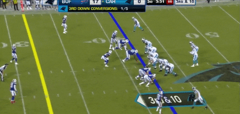 theriotreport giphyupload GIF