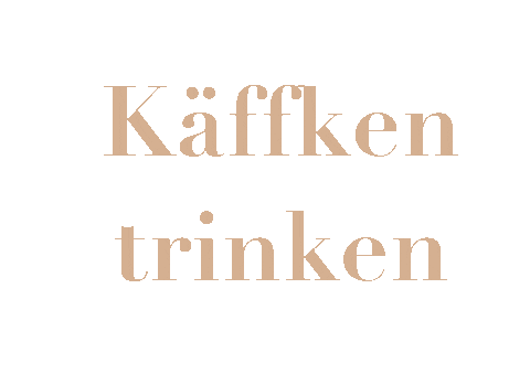 michelletiemann giphyupload giphythatsgonnabeanofrommedawg kaffee nrw Sticker