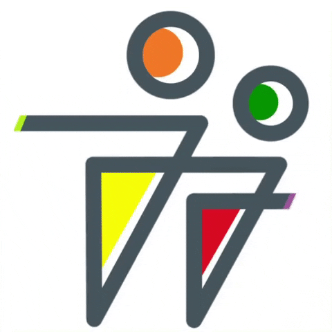 GUTNASS giphyupload GIF