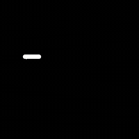 Uirb São Luís GIF by UIRB