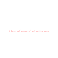 Islam Muslim Sticker