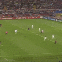 goal messi GIF by FC Barcelona