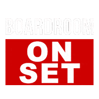 35ventures bts espn recording filming Sticker