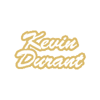 Espn Basketball Sticker by Thirty Five Ventures