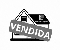 Fabianoaguiarimobiliaria  GIF