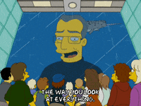 happy episode 7 GIF
