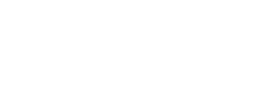 Please Sticker