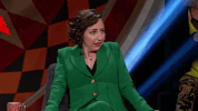 210 GIF by The Gong Show