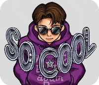 Kvlifestyle GIF