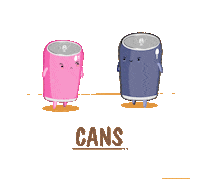 Do It Art Sticker by Sam Omo