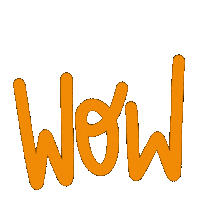 Happy Jump Sticker by Demic