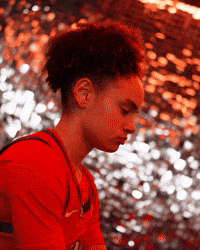 Jackson Amaia GIF by Clemson Tigers