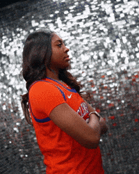 Butler GIF by Clemson Tigers