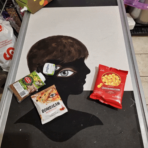 Bg Veo GIF by Aleksey Efremov