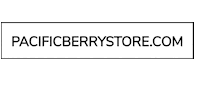 Sticker by Pacific Berry