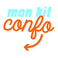 Chilling At Home Sticker