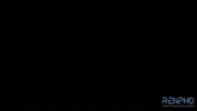 Fitness Health GIF by RENPHO