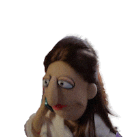 Comedy Central Success Sticker by Crank Yankers