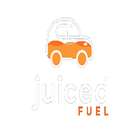 Fueldelivery Sticker by Juiced Fuel