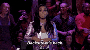 Game Show Dance GIF by Beat Shazam