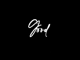sctdesigns happy good sun good morning GIF