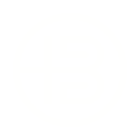 Haboob haboob hellohaboob Sticker