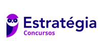 Estrategia Sticker by Estratégia Concursos