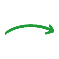 Line Seta Sticker by Defensoria Pública do Estado do Paraná