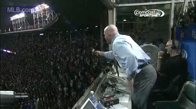 cut4 GIF by MLB
