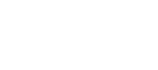 Donuts Jewish Sticker