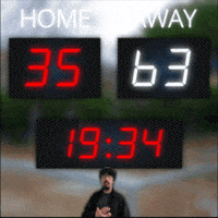 35 Home GIF