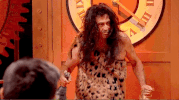 television cocina GIF by MasterChef España