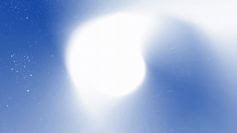 Charros2024 GIF by Charros de Jalisco
