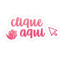 DuzaniLingerie fashion moda lingerie clickhere Sticker