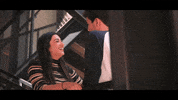 Romance Love GIF by Caleb Hearn