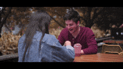 Romance Love GIF by Caleb Hearn
