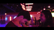 Romance Love GIF by Caleb Hearn