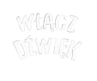 instawklejki  Sticker