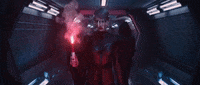bad blood GIF by Taylor Swift