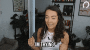 Fender Lol GIF by Alayna Joy